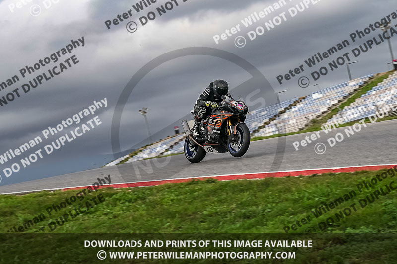 motorbikes;no limits;peter wileman photography;portimao;portugal;trackday digital images